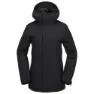 Volcom Stoney Shadow Insulated Jakke