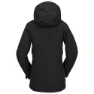 Volcom Stoney Shadow Insulated Jakke
