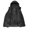 Volcom Stoney Shadow Insulated Jakke