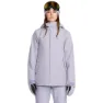Volcom Stoney Shadow Insulated Jakke, Lavender aura