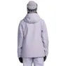 Volcom Stoney Shadow Insulated Jakke, Lavender aura