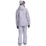 Volcom Stoney Shadow Insulated Jakke, Lavender aura