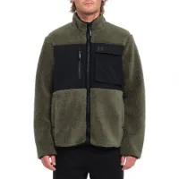 Volcom Storm Stone Fleece