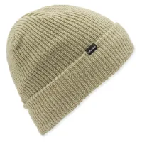 Volcom Sweep Lined Lue