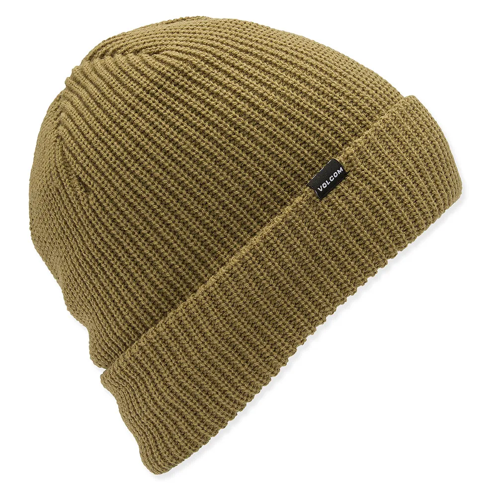 Volcom Sweep Lined Lue