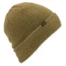 Volcom Sweep Lined Lue
