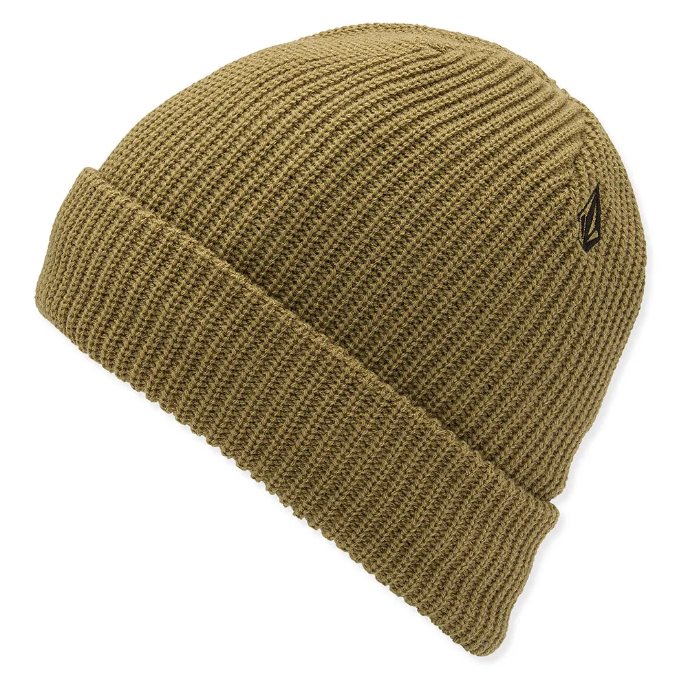 Volcom Sweep Lined Lue