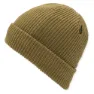Volcom Sweep Lined Lue