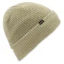 Moss green