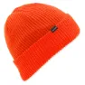 Orange shock