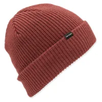 Volcom Sweep Lue