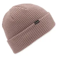 Volcom Sweep Lue