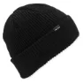 Volcom Sweep Lue