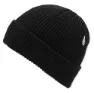 Volcom Sweep Lue