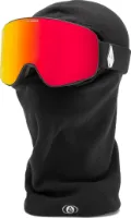 Volcom Unisex Powclava Volcom Unisex Powclava