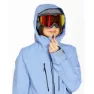 Volcom Vs 3l Stretch Gore Jakke