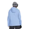 Volcom Vs 3l Stretch Gore Jakke