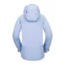 Volcom Vs 3l Stretch Gore Jakke