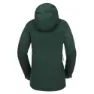 Volcom Vs 3l Stretch Gore Jakke
