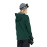 Volcom Vs 3l Stretch Gore Jakke