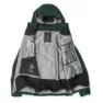 Volcom Vs 3l Stretch Gore Jakke