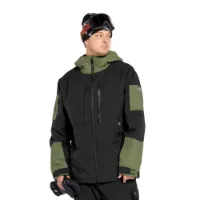 Volcom Wfo Jakke