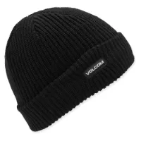 Volcom Youth Lined Lue
