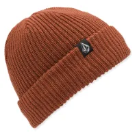 Volcom Youth Lined Lue