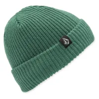 Volcom Youth Lined Lue