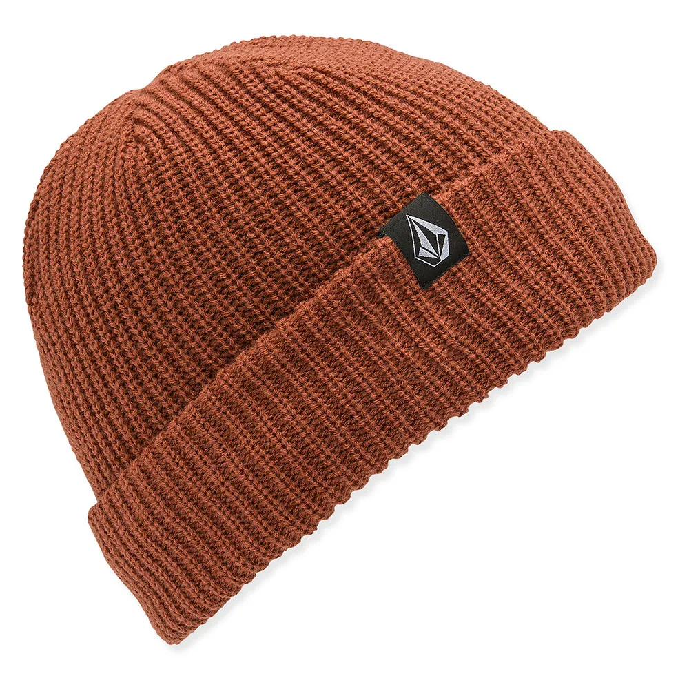 Volcom Youth Lined Lue