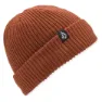 Volcom Youth Lined Lue