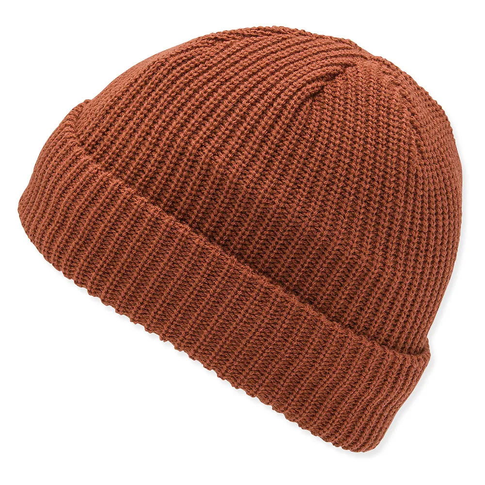 Volcom Youth Lined Lue