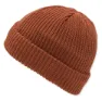 Volcom Youth Lined Lue
