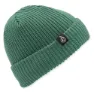 Spruce green