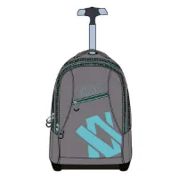 Volkl Free Laptop Veske
