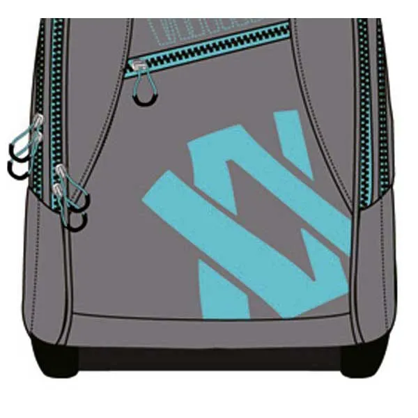 Volkl Free Laptop Veske