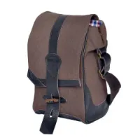 Volkl Original Messenger 15/16 Skuldertaske