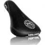 Volume Follo The Leader Sykkelsete, Black, One Size