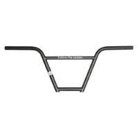 Volume Follow The Leader X Billy Perry 9.5´´ Styre