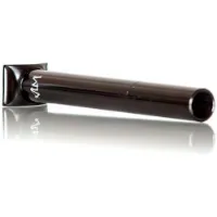Volume Foundation Pivotal Setepinne Volume Foundation Pivotal Setepinne
