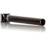 Volume Foundation Pivotal Setepinne, Black, 200mm, 25.4mm