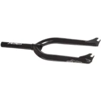 Volume Shun Bmx-gaffel Volume Shun Bmx-gaffel