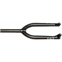 Volume Voyager 1 1/8´´ 28 Offset Bmx-gaffel Volume Voyager 1 1/8´´ 28 Offset Bmx-gaffel