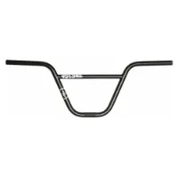 Volume Voyager 9.25´´ Styre