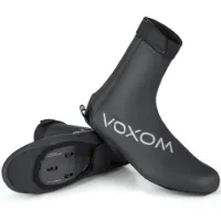 Voxom 1 Oversko Voxom 1 Oversko