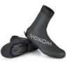 Voxom 1 Oversko