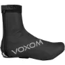 Voxom 1 Oversko