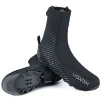 Voxom 3 Oversko