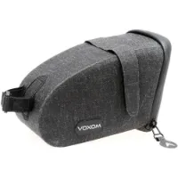 Voxom Bag Sat2 0.5l Sadelveske Voxom Bag Sat2 0.5l Sadelveske