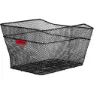 Voxom Bas2 Kurv, Black, One Size